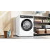 BOSCH WGH2440AFG - Wasmachine voorlader - 9 kg - 1400 rpm - 72 dB
