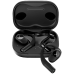 BEYERDYNAMIC Amiron 200 BT Open-ear Draadloze oordopjes Zwart