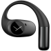 BEYERDYNAMIC Amiron 200 BT Open-ear Draadloze oordopjes Zwart