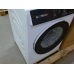 BOSCH WGH2440AFG - Wasmachine voorlader - 9 kg - 1400 rpm - 72 dB