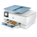 HP Envy Inspire 7921e (2H2P6B) - Instant Ink - All-in-one printer - HP+ geschikt All-in-one printer