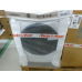 SAMSUNG WD11DG6B85BEU3 - Was-droogcombinatie - 11 kg + 6 kg - 1400 rpm - 72 dB