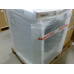 SAMSUNG WD11DG6B85BEU3 - Was-droogcombinatie - 11 kg + 6 kg - 1400 rpm - 72 dB