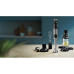 PHILIPS Staafmixer (HR2684/00)