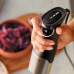PHILIPS Staafmixer (HR2684/00)