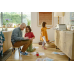 HP Envy Inspire 7921e (2H2P6B) - Instant Ink - All-in-one printer - HP+ geschikt All-in-one printer