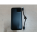 ISY Powerbank 20.000 mAh Zwart (IPP 20001)