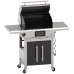 KOENIC KSG-TR 3272226 M Grill Barbecue