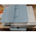 HP Envy Inspire 7921e (2H2P6B) - Instant Ink - All-in-one printer - HP+ geschikt All-in-one printer