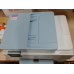 HP Envy Inspire 7921e (2H2P6B) - Instant Ink - All-in-one printer - HP+ geschikt All-in-one printer