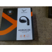 BEYERDYNAMIC Amiron 200 BT Open-ear Draadloze oordopjes Zwart