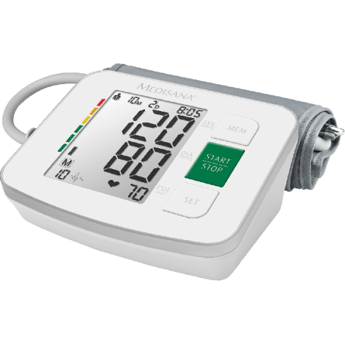 MEDISANA Bloeddrukmeter (BU 512)