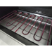 KOENIC KSG-TR 3272226 M Grill Barbecue