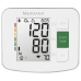 MEDISANA Bloeddrukmeter (BU 512)