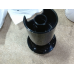 PHILIPS Staafmixer (HR2684/00)