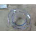 PHILIPS Staafmixer (HR2684/00)