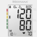 MEDISANA Bloeddrukmeter (BU 512)