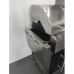 KOENIC KSG-TR 3272226 M Grill Barbecue