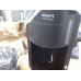 KRUPS Pro Aroma (KM303810) - Koffiezetapparaat - 1 l - Zwart