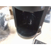KRUPS Pro Aroma (KM303810) - Koffiezetapparaat - 1 l - Zwart