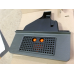 KRUPS Evidence Design EA897H Coal - Volautomatische espressomachine - Coal