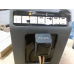 KRUPS Evidence Design EA897H Coal - Volautomatische espressomachine - Coal