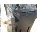 KRUPS Evidence Design EA897H Coal - Volautomatische espressomachine - Coal