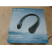 JISULIFE NECK FAN 3, 5 SPEED WIND  GREEN - Nekventilator - Ventilator - 3 snelheden - Groen