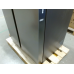 SAMSUNG RS90F64EDTEF - Amerikaanse koelkast - breedte 91.2 cm - hoogte 178.4 cm - NoFrost