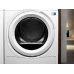 AEG TR78L32B - Warmtepompdroger - 8 kg - 66 dB - Energielabel E