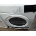 AEG TR78L32B - Warmtepompdroger - 8 kg - 66 dB - Energielabel E