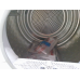AEG TR78L32B - Warmtepompdroger - 8 kg - 66 dB - Energielabel E