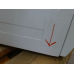 AEG TR78L32B - Warmtepompdroger - 8 kg - 66 dB - Energielabel E