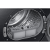 SAMSUNG DV9UDG52A0AB - Warmtepompdroger - 9 kg - 64 dB - Energielabel C