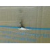BEKO RDSA240K40WN - Koelkast met vriesvak - breedte 54 cm - hoogte 146.5 cm