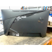 MSI Gaming monitor MAG 276CXF - 27 inch - Full HD - VA (Vertical Alignment)