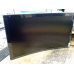 MSI Gaming monitor MAG 276CXF - 27 inch - Full HD - VA (Vertical Alignment)