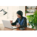 SONY WH-CH720N Over-ear Draadloze hoofdtelefoon met Noise-cancelling - Zwart