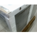 SAMSUNG DV9UDG52A0AB - Warmtepompdroger - 9 kg - 64 dB - Energielabel C