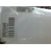 SAMSUNG DV9UDG52A0AB - Warmtepompdroger - 9 kg - 64 dB - Energielabel C