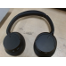 SONY WH-CH720N Over-ear Draadloze hoofdtelefoon met Noise-cancelling - Zwart