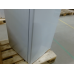 DOMO Koelkast met diepvries D (DO91401C)