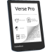 POCKETBOOK PocketBook Verse Pro Azure (PB634-A-WW)