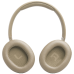 JBL Tune 730BT Over-ear Draadloze hoofdtelefoon Beige