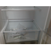 HISENSE FV298N4AWC Vrieskast - breedte 59.5 cm - hoogte 172 cm - inhoud 240 l - NoFrost