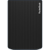 POCKETBOOK PocketBook Verse Pro Azure (PB634-A-WW)