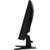 MSI Gaming monitor MAG 276CXF - 27 inch - Full HD - VA (Vertical Alignment)