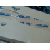 ASUS TUF Gaming VG27UQEL5A - 27 inch - Ultra HD 4K Dual mode - IPS (In-Plane Switching)