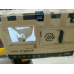 MSI Gaming monitor MAG 276CXF - 27 inch - Full HD - VA (Vertical Alignment)