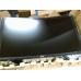 MSI Gaming monitor MAG 276CXF - 27 inch - Full HD - VA (Vertical Alignment)